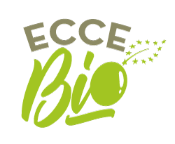 Eccebio Logo